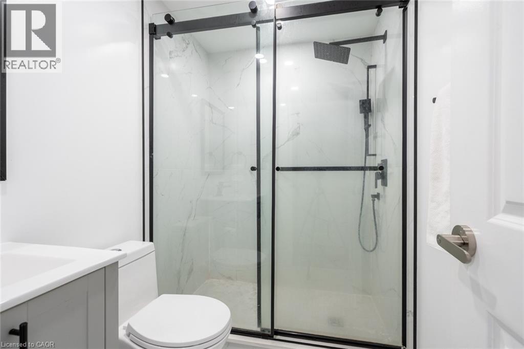 69 Highway 8, Flamborough, Ontario  L9H 4V1 - Photo 29 - 40800595