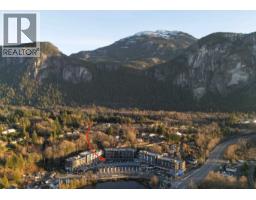 109 1504 SCOTT CRESCENT, Squamish, British Columbia