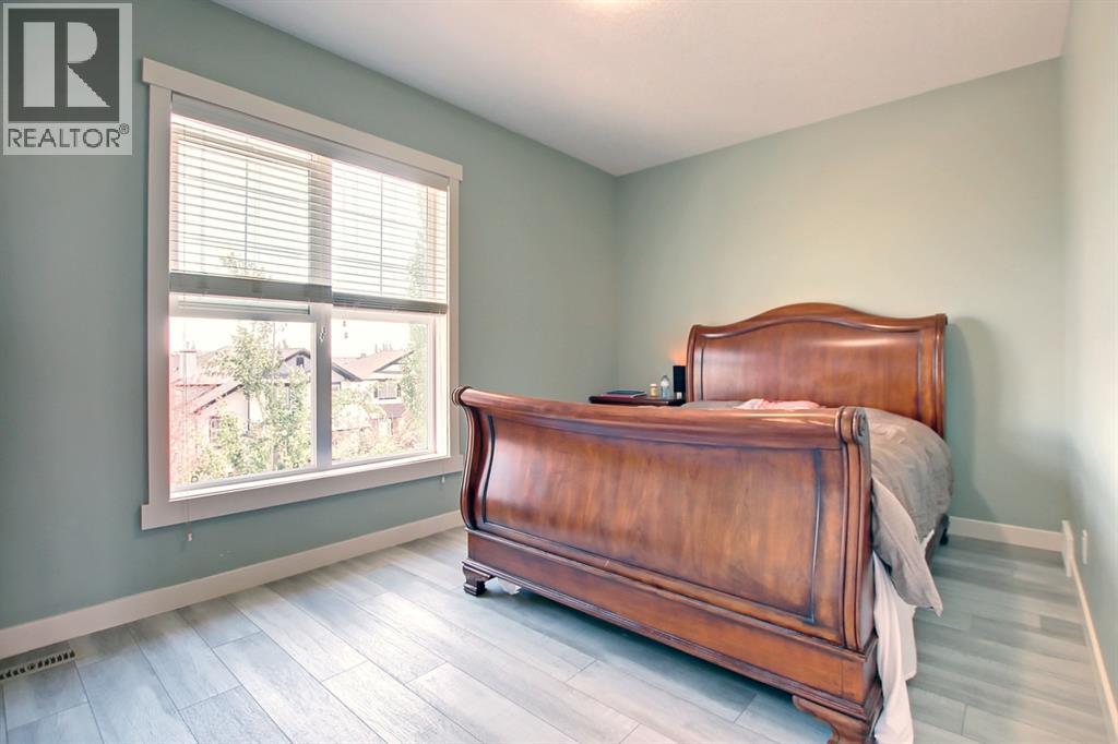 154 West Springs Road Sw, Calgary, Alberta  T3H 5W2 - Photo 26 - A2280435