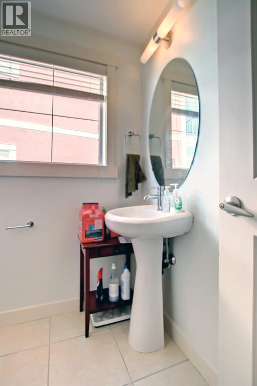 154 West Springs Road Sw, Calgary, Alberta  T3H 5W2 - Photo 18 - A2280435