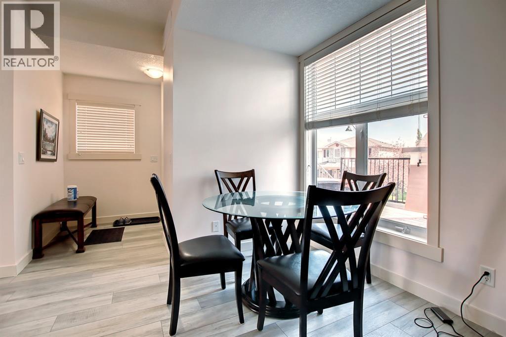 154 West Springs Road Sw, Calgary, Alberta  T3H 5W2 - Photo 4 - A2280435