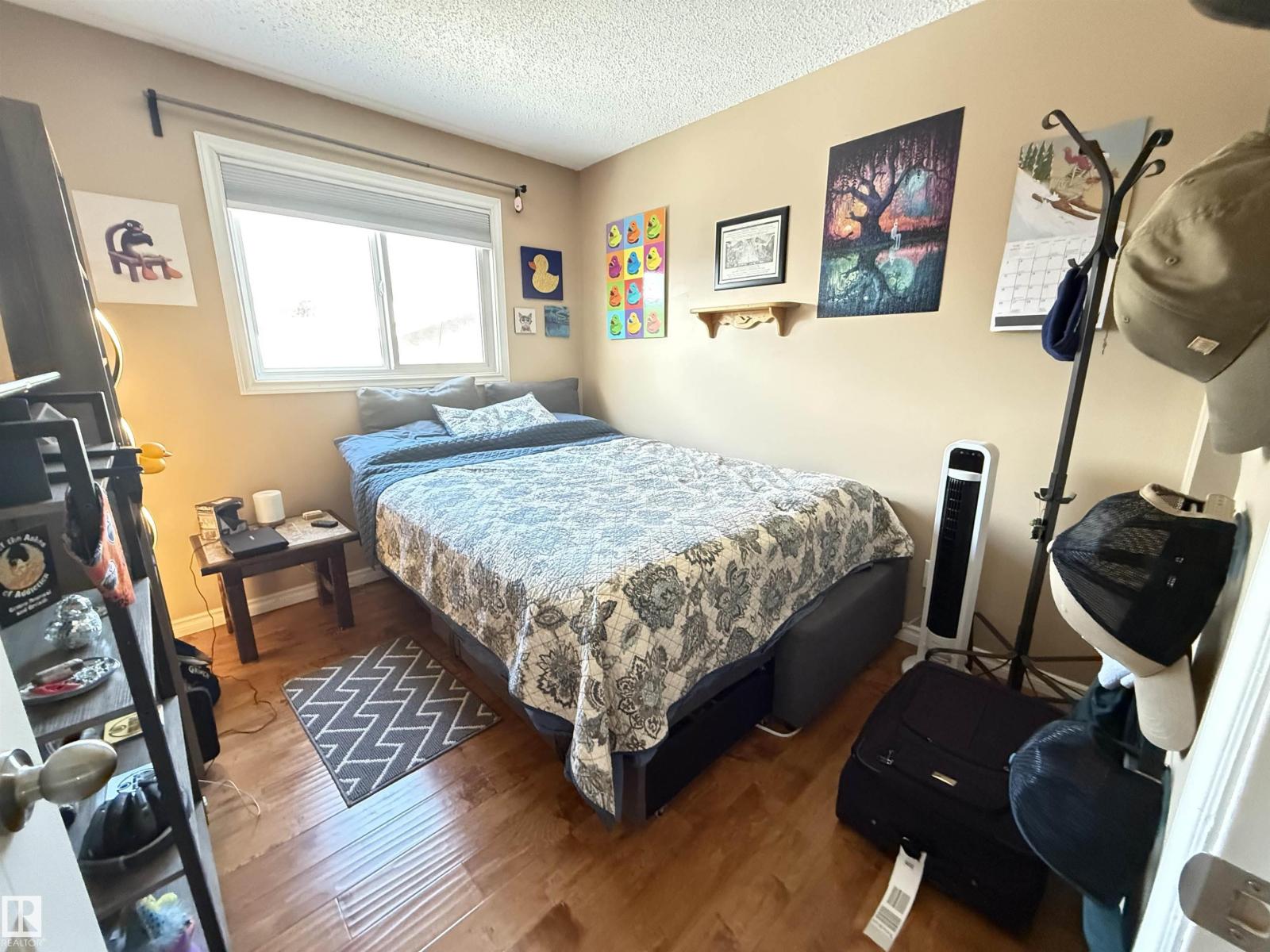 8604/ 8606 66 Av Nw, Edmonton, Alberta  T6E 0L3 - Photo 10 - E4470974