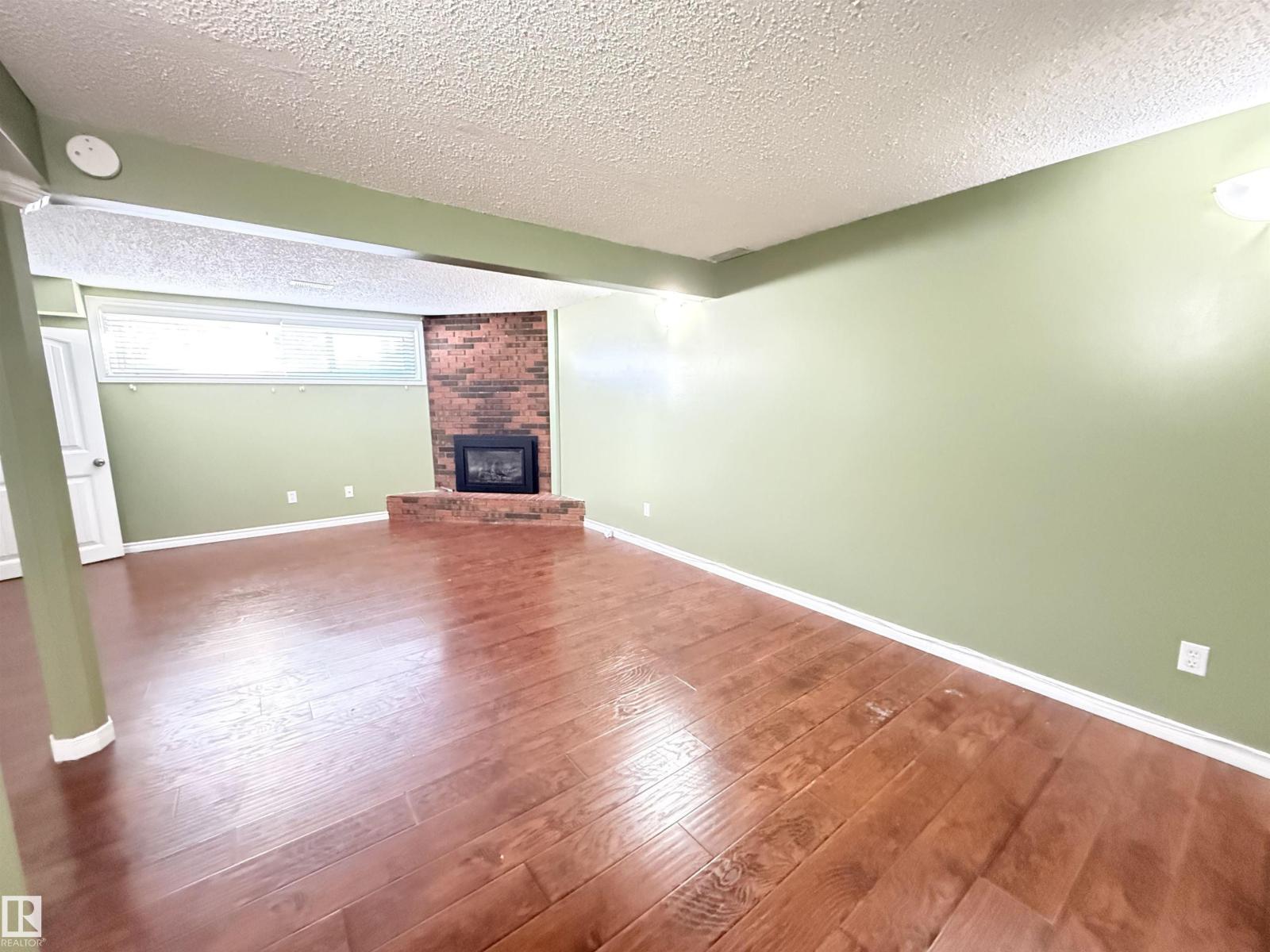 8604/ 8606 66 Av Nw, Edmonton, Alberta  T6E 0L3 - Photo 15 - E4470974