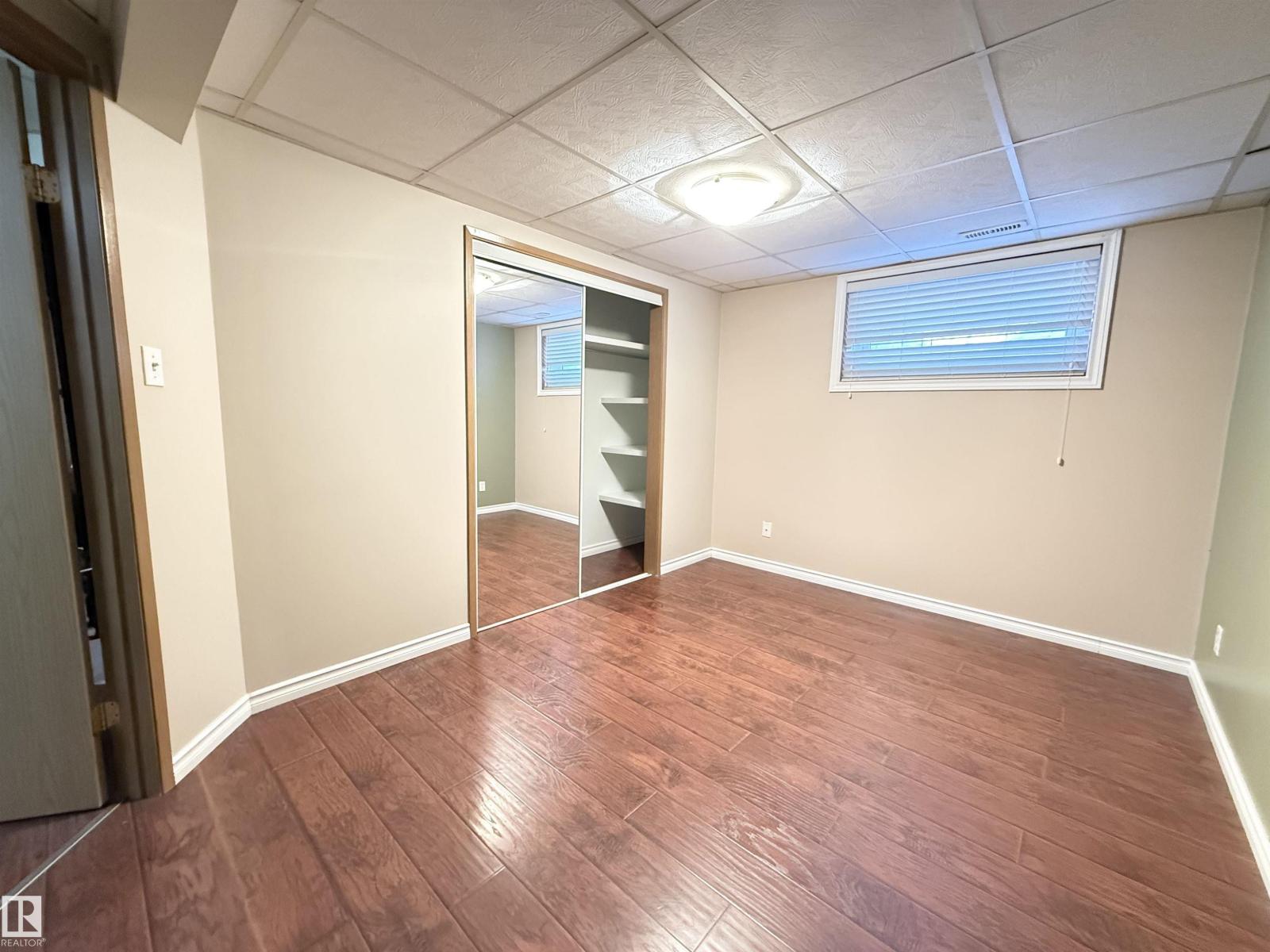 8604/ 8606 66 Av Nw, Edmonton, Alberta  T6E 0L3 - Photo 16 - E4470974