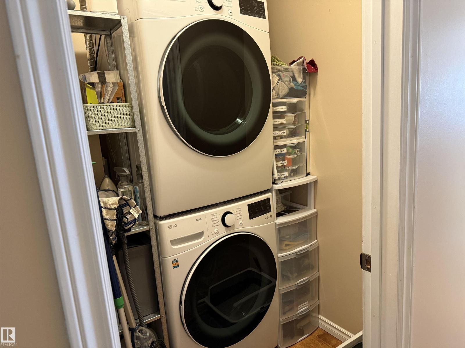 8604/ 8606 66 Av Nw, Edmonton, Alberta  T6E 0L3 - Photo 8 - E4470974