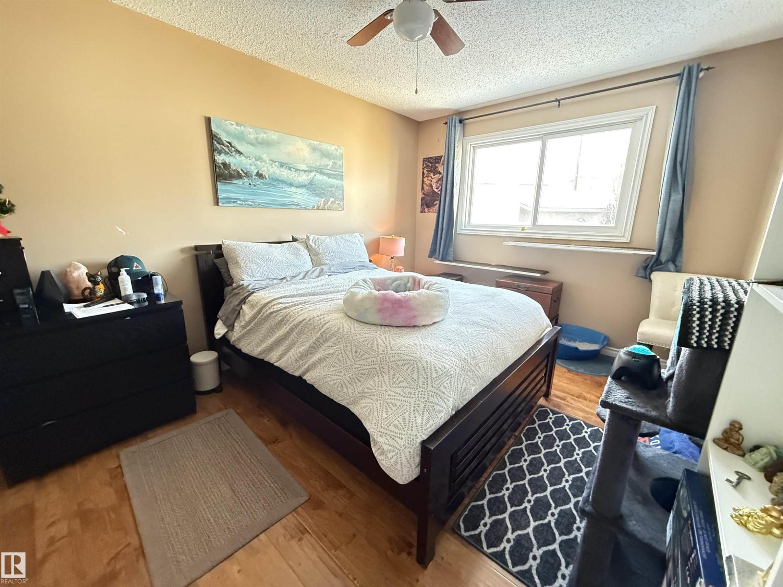 8604/ 8606 66 Av Nw, Edmonton, Alberta  T6E 0L3 - Photo 9 - E4470974