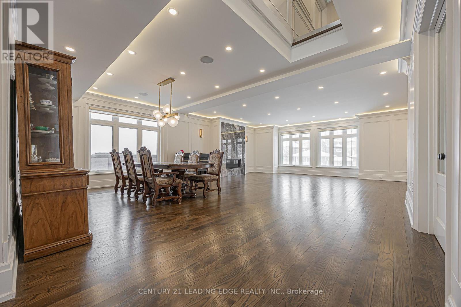 149 Alexis Boulevard, Toronto, Ontario  M3H 2R1 - Photo 11 - C12726932