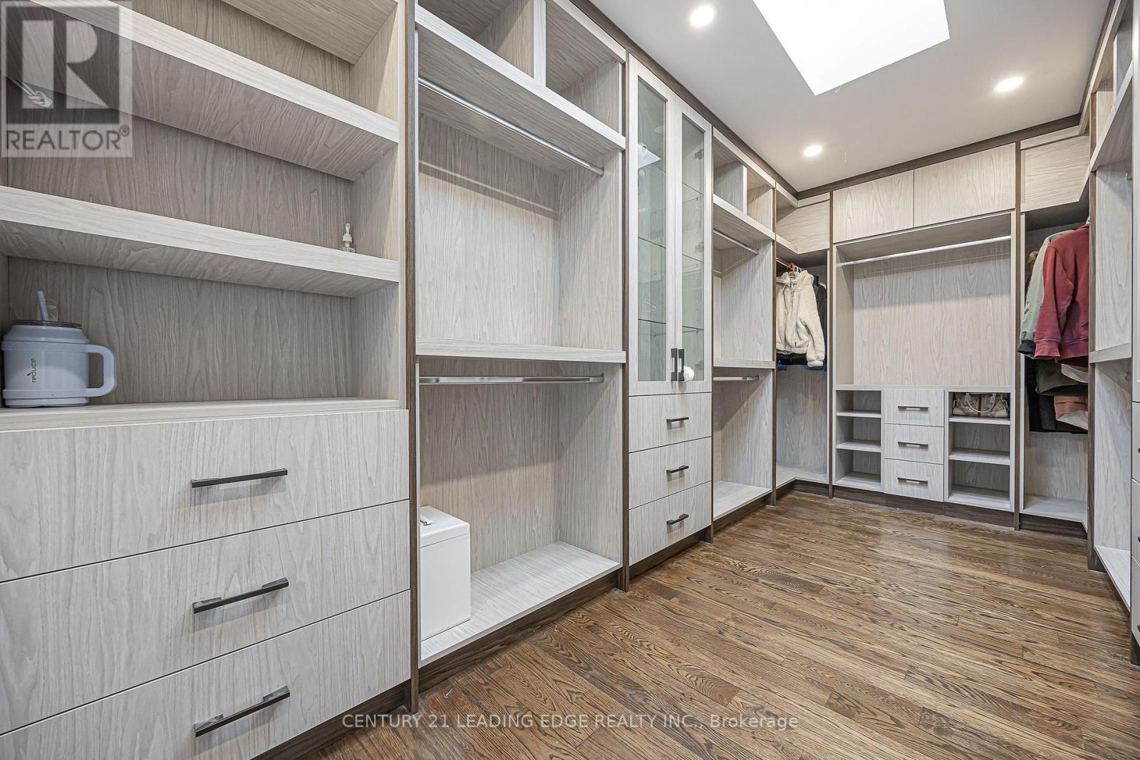 149 Alexis Boulevard, Toronto, Ontario  M3H 2R1 - Photo 28 - C12726932