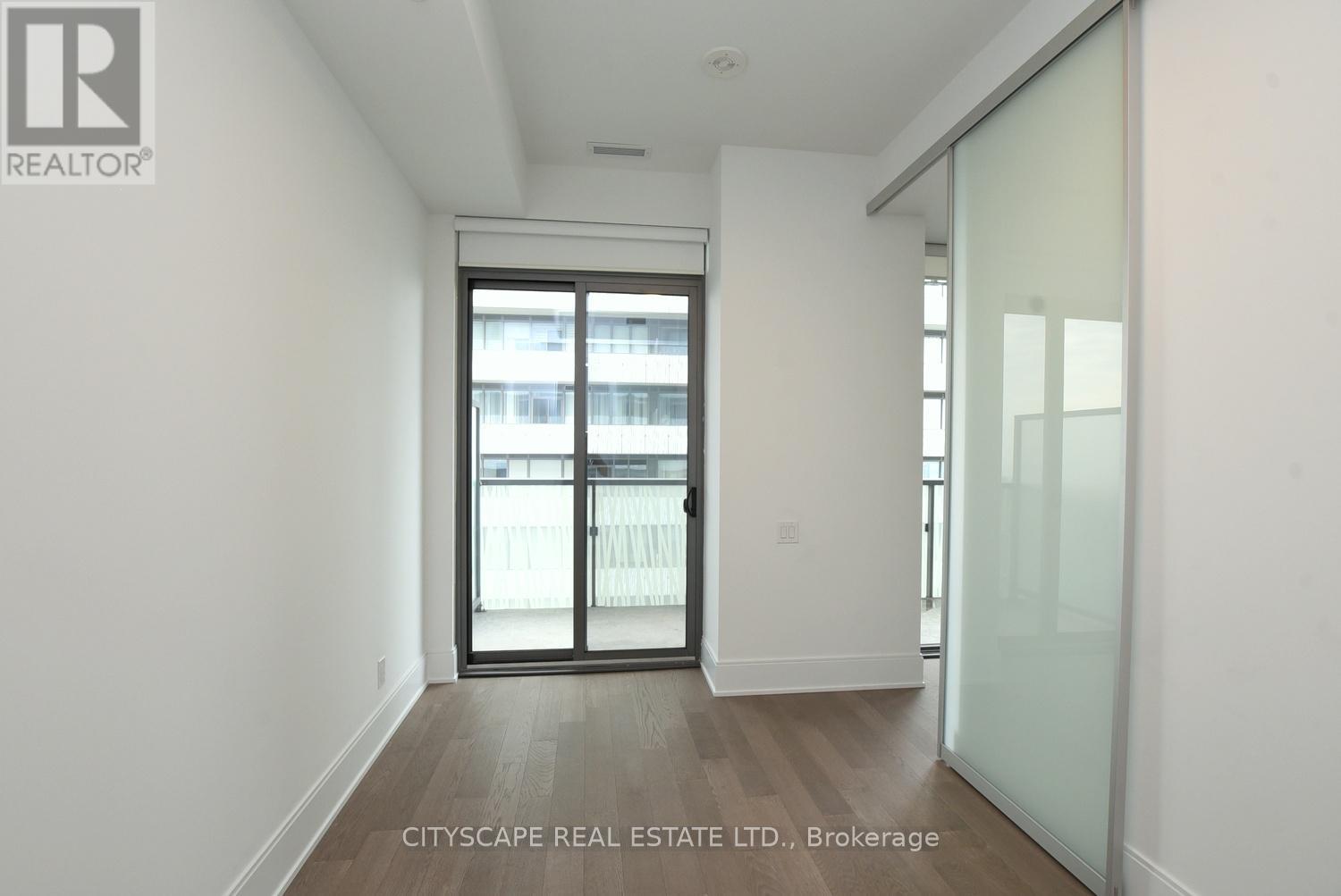 Lph5104 - 50 Charles Street E, Toronto, Ontario  M4Y 1T1 - Photo 10 - C12726934