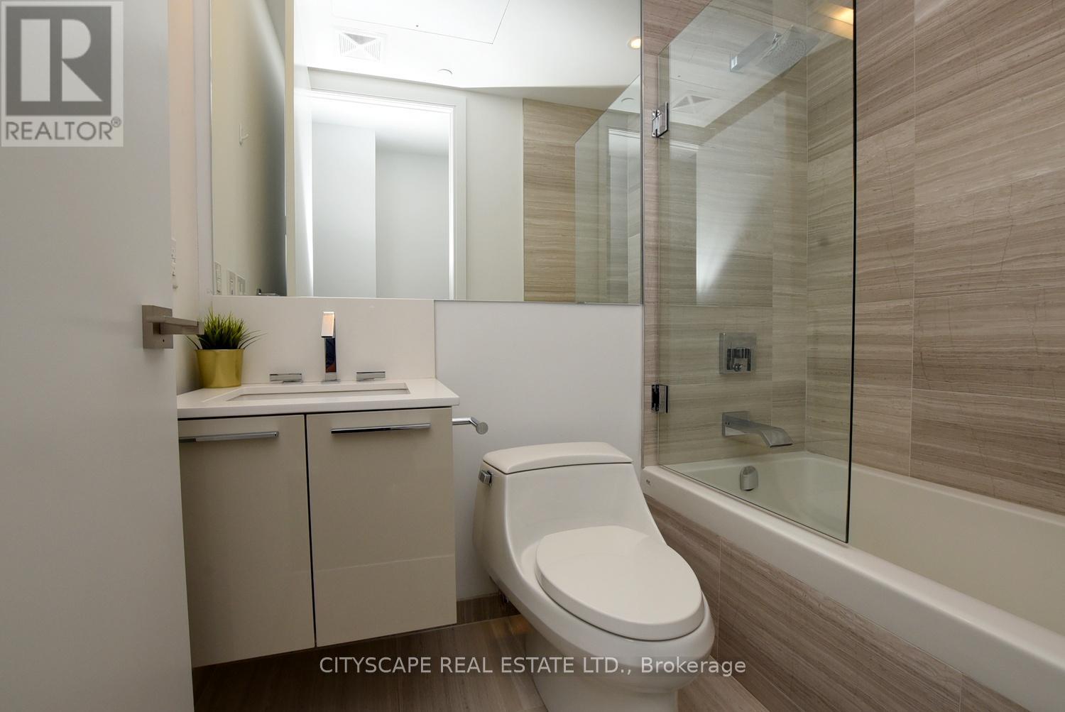 Lph5104 - 50 Charles Street E, Toronto, Ontario  M4Y 1T1 - Photo 13 - C12726934