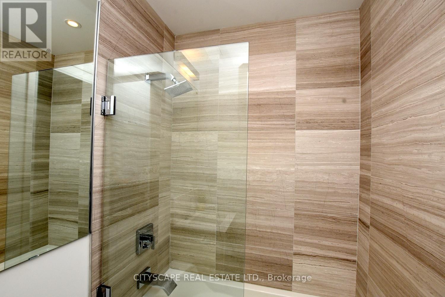 Lph5104 - 50 Charles Street E, Toronto, Ontario  M4Y 1T1 - Photo 14 - C12726934