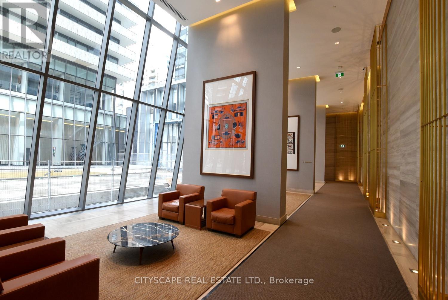 Lph5104 - 50 Charles Street E, Toronto, Ontario  M4Y 1T1 - Photo 19 - C12726934