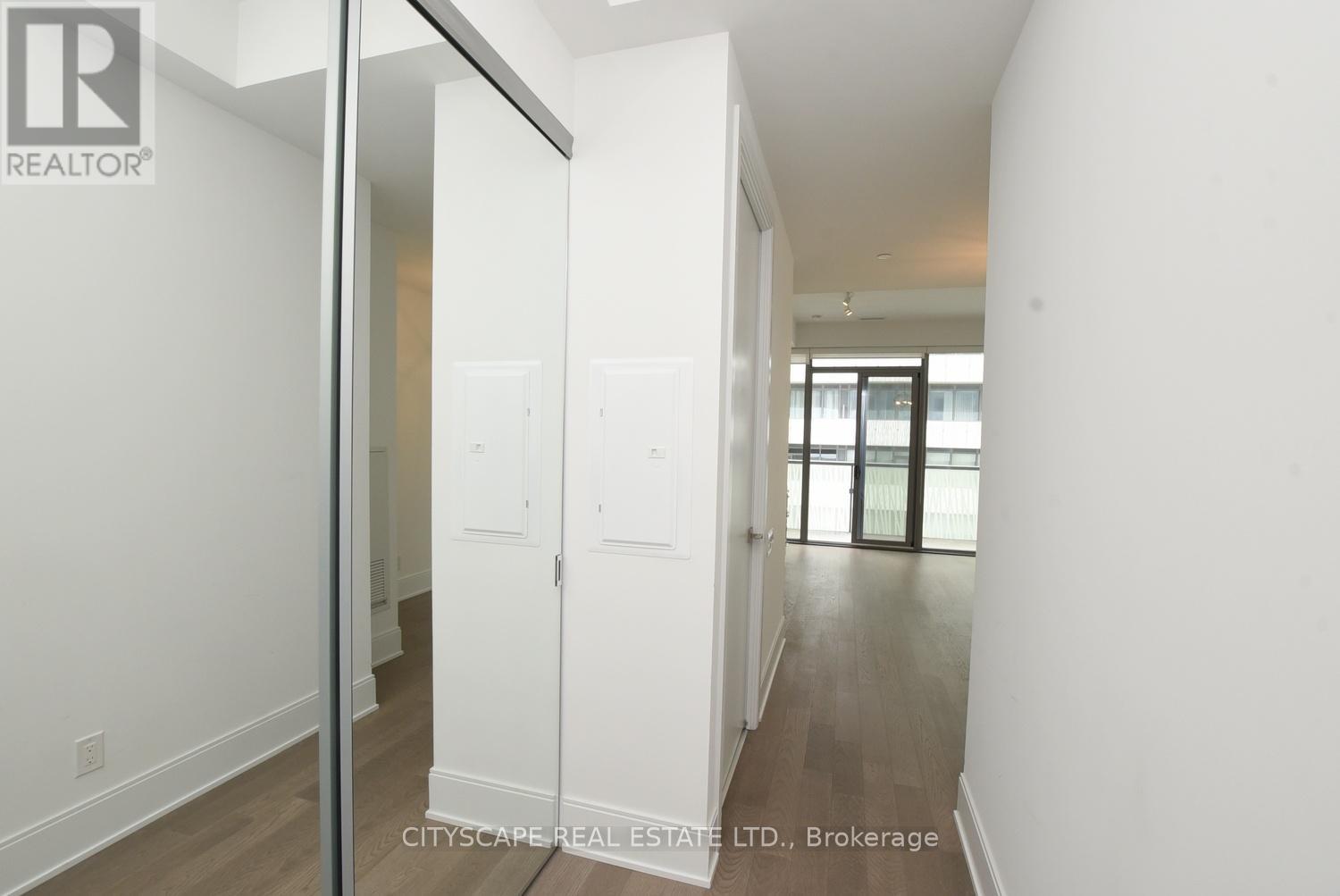 Lph5104 - 50 Charles Street E, Toronto, Ontario  M4Y 1T1 - Photo 3 - C12726934