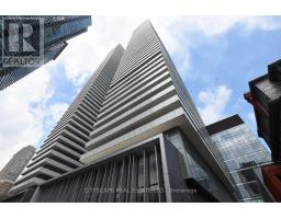 LPH5104 - 50 CHARLES STREET E, Toronto, Ontario