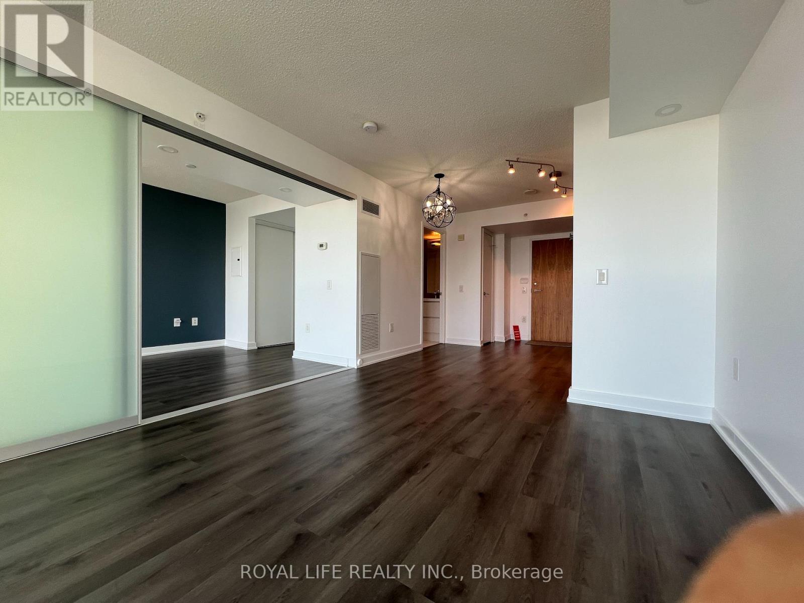 4110 - 75 Queens Wharf Road, Toronto, Ontario  M5V 0J8 - Photo 11 - C12726938