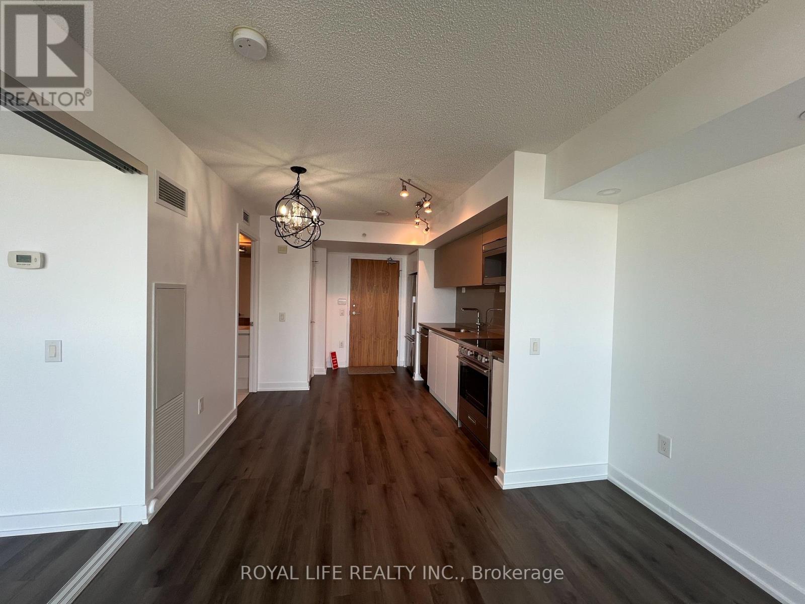 4110 - 75 Queens Wharf Road, Toronto, Ontario  M5V 0J8 - Photo 12 - C12726938