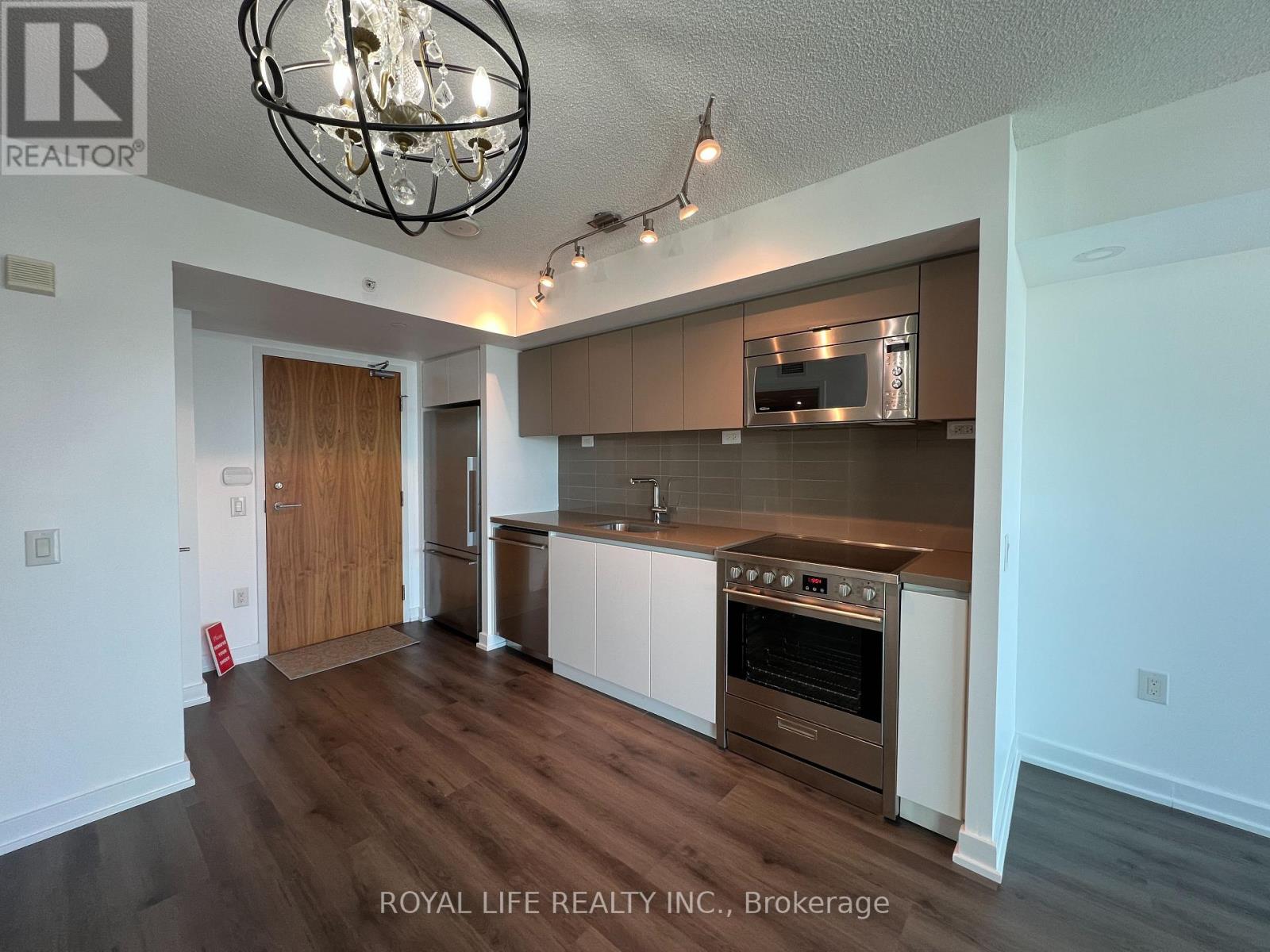 4110 - 75 Queens Wharf Road, Toronto, Ontario  M5V 0J8 - Photo 13 - C12726938