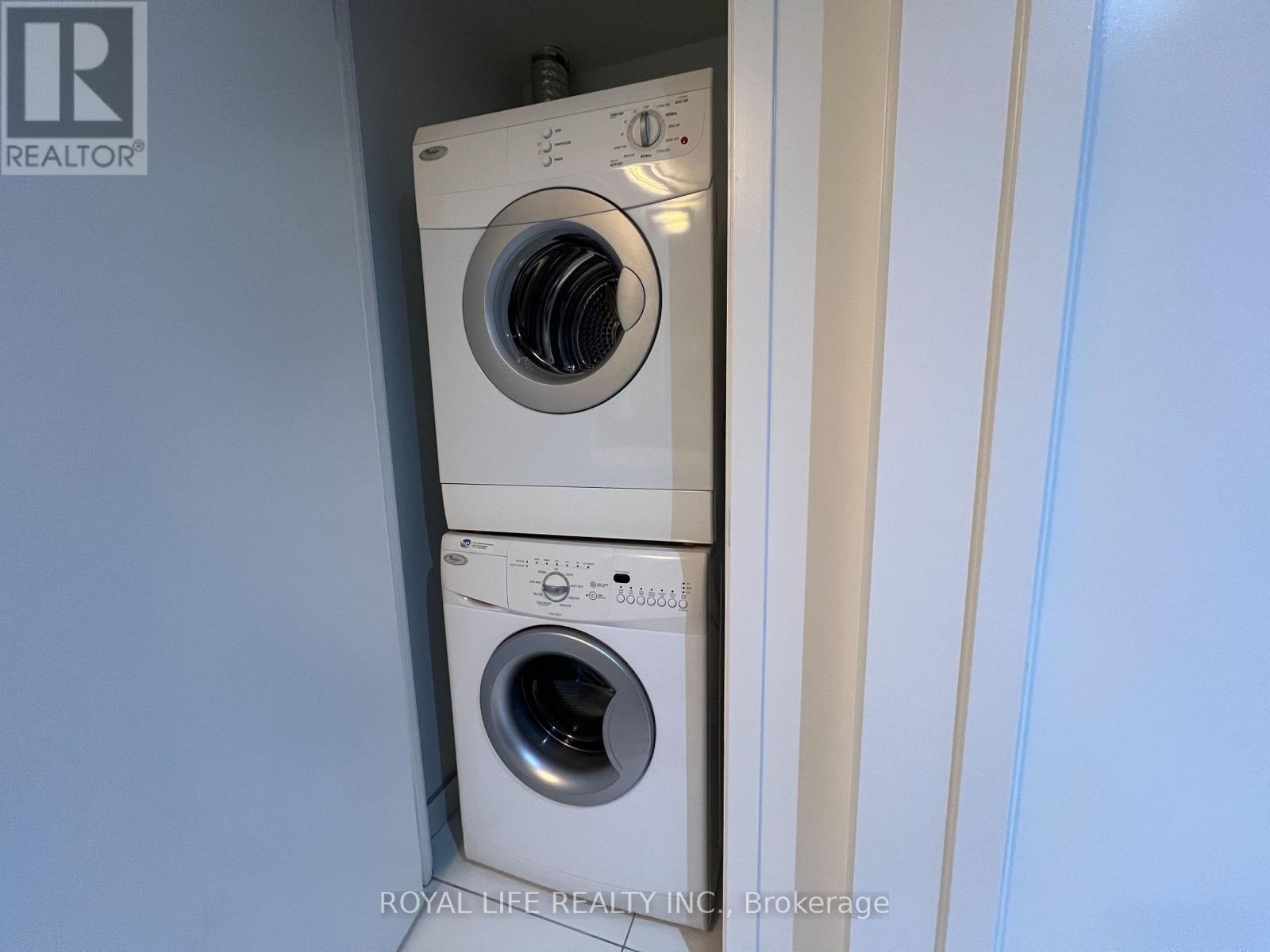 4110 - 75 Queens Wharf Road, Toronto, Ontario  M5V 0J8 - Photo 14 - C12726938