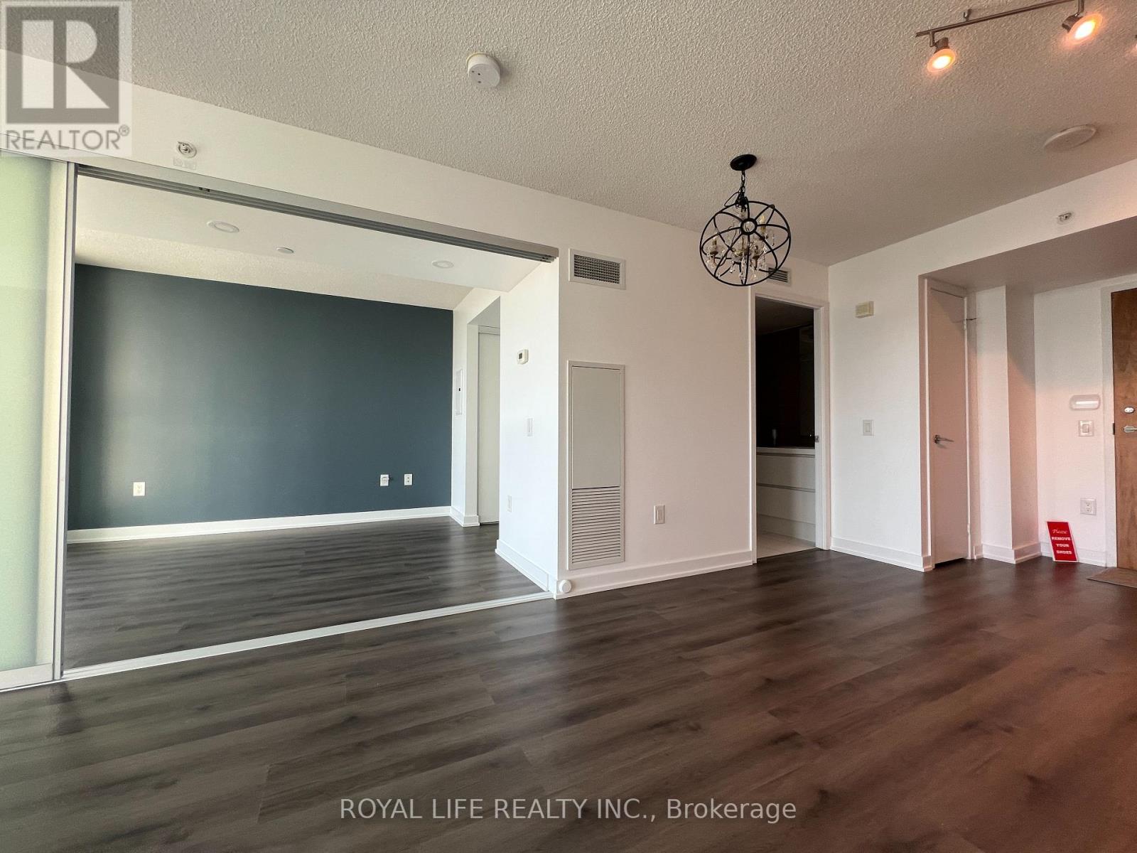 4110 - 75 Queens Wharf Road, Toronto, Ontario  M5V 0J8 - Photo 17 - C12726938