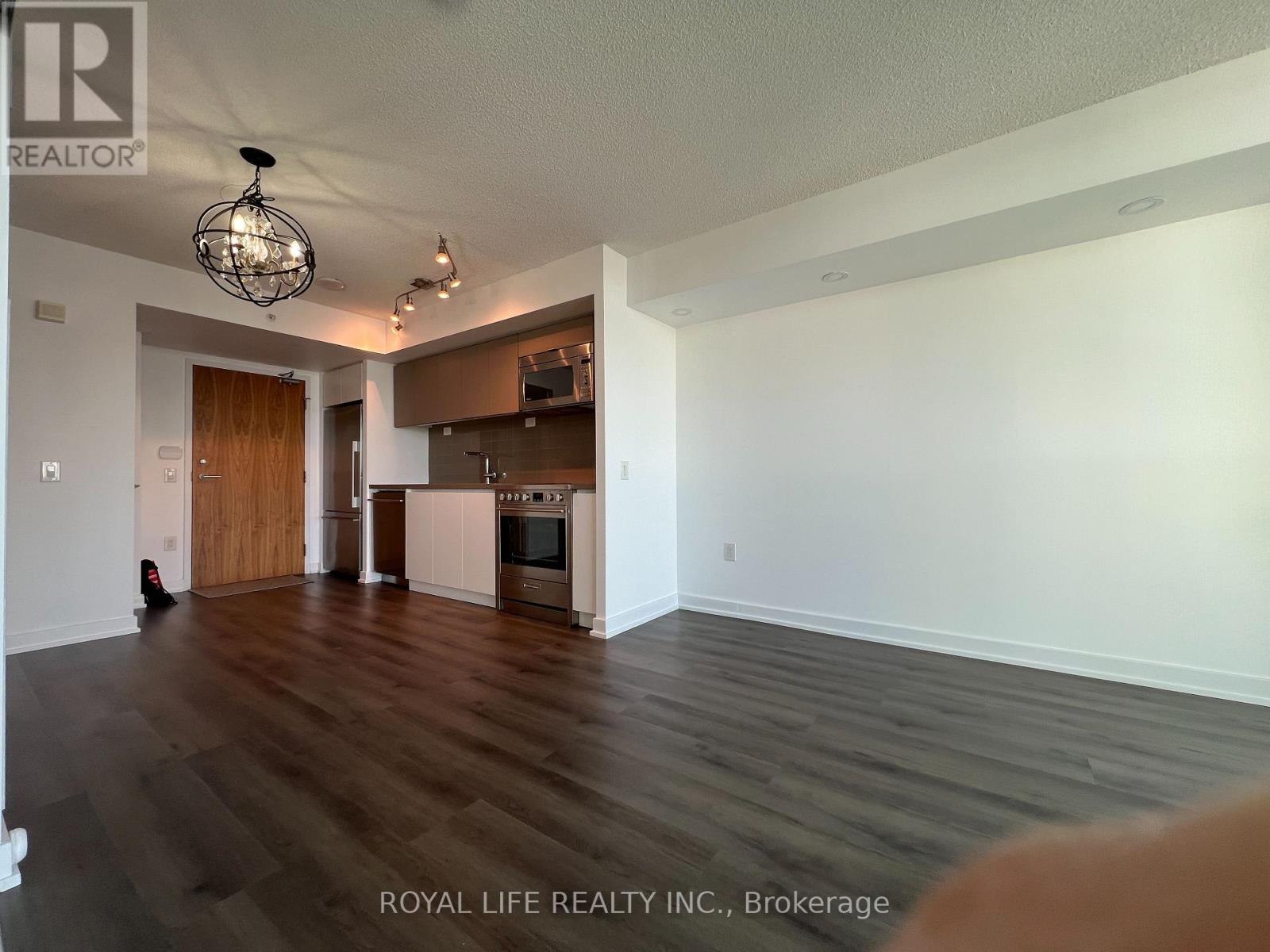 4110 - 75 Queens Wharf Road, Toronto, Ontario  M5V 0J8 - Photo 9 - C12726938