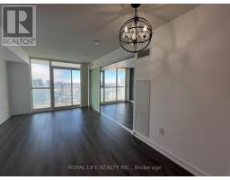 4110 - 75 QUEENS WHARF ROAD, Toronto, Ontario