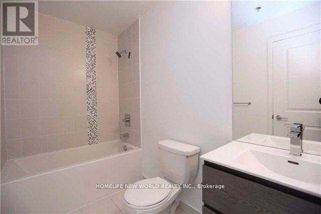 1911 - 195 Bonis Avenue, Toronto, Ontario  M1T 3W6 - Photo 6 - E12726892