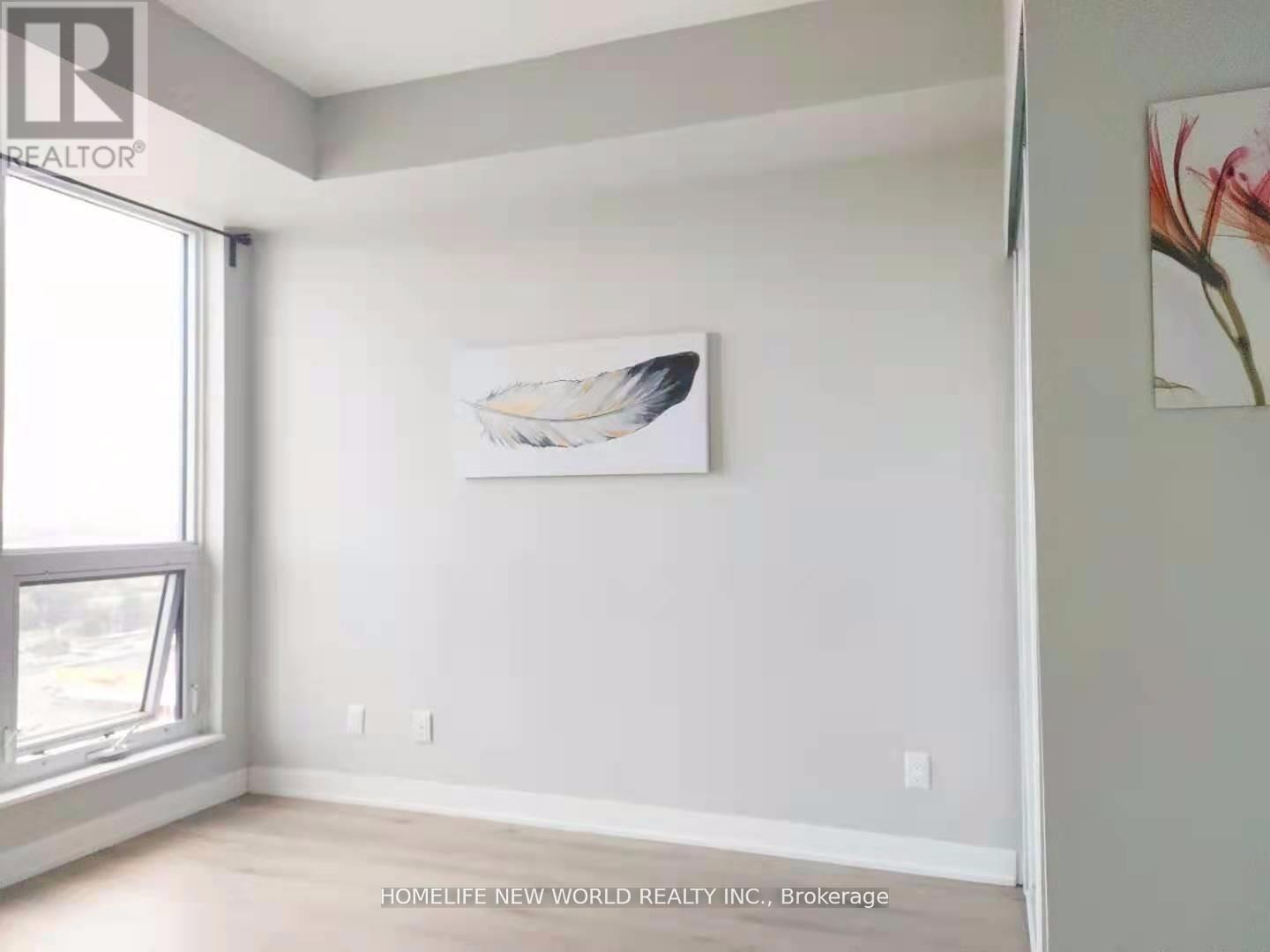 1911 - 195 Bonis Avenue, Toronto, Ontario  M1T 3W6 - Photo 7 - E12726892