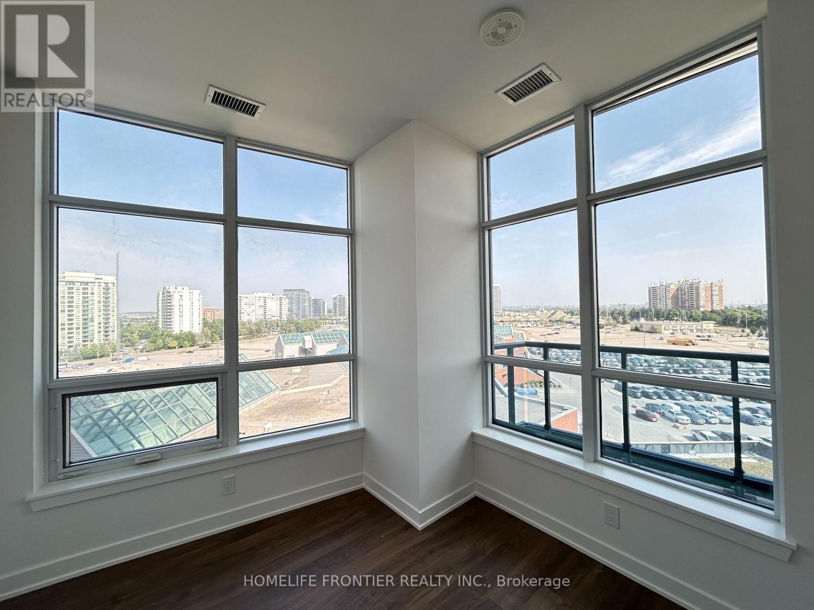 B-729 - 50 Upper Mall Way, Vaughan, Ontario  L4J 0L8 - Photo 16 - N12726930