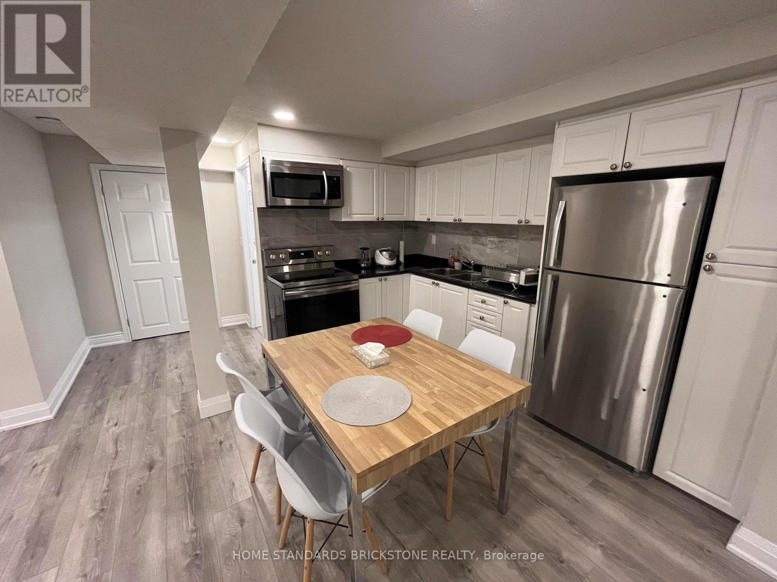 73 Janesville Road, Vaughan, Ontario  L4J 7A1 - Photo 2 - N12726942