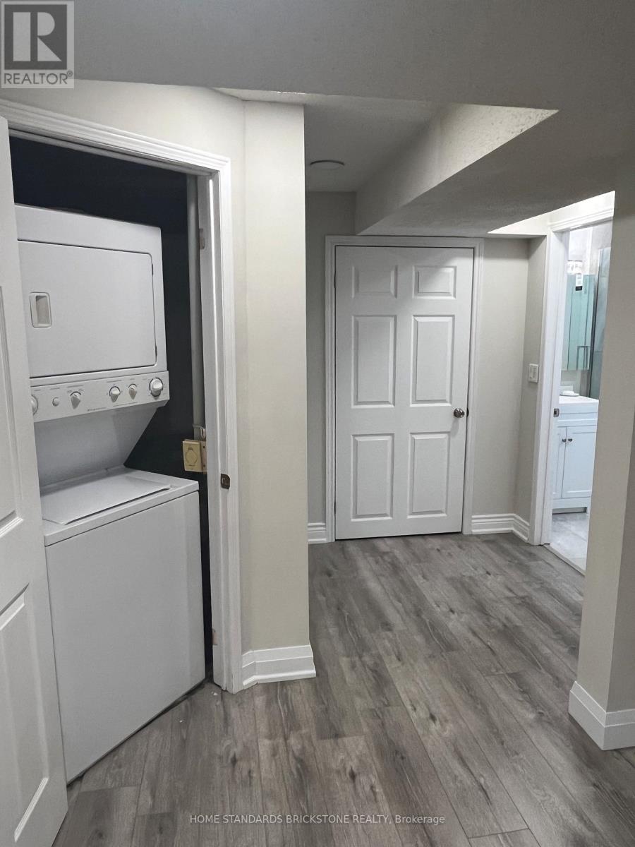 73 Janesville Road, Vaughan, Ontario  L4J 7A1 - Photo 5 - N12726942