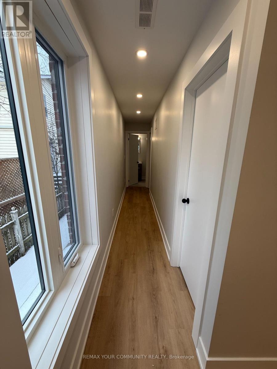 3 - 88 Spruce Street, Aurora, Ontario  L4G 1S1 - Photo 12 - N12726954