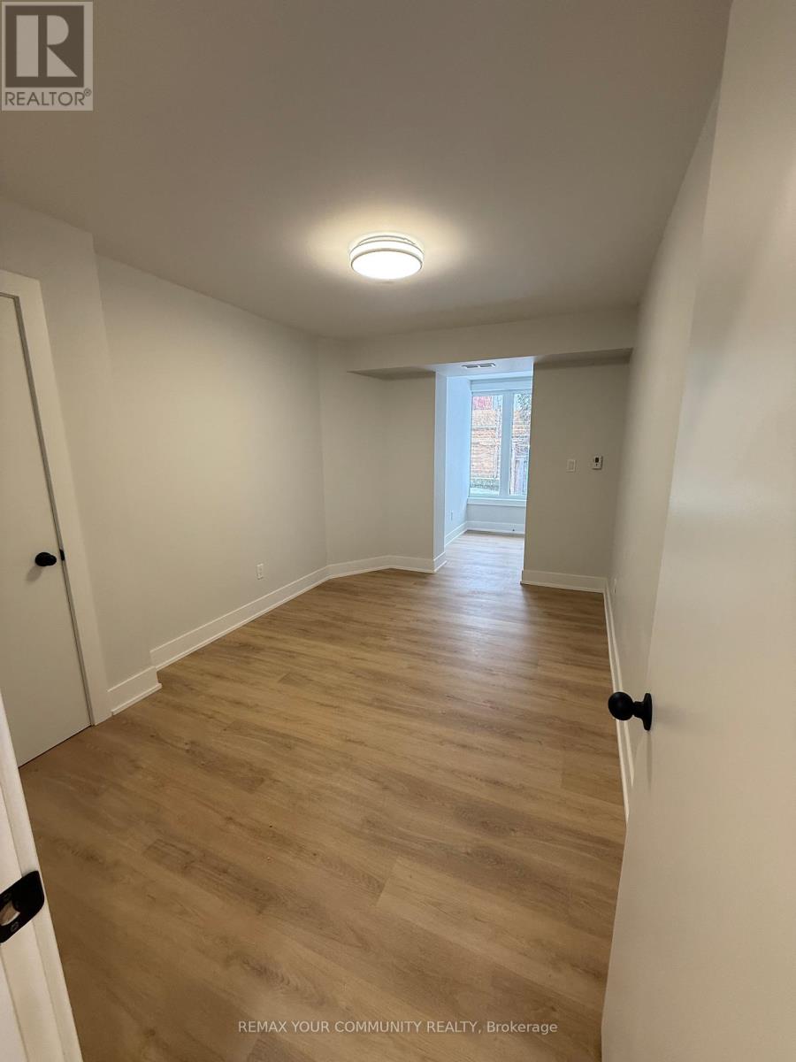 3 - 88 Spruce Street, Aurora, Ontario  L4G 1S1 - Photo 13 - N12726954