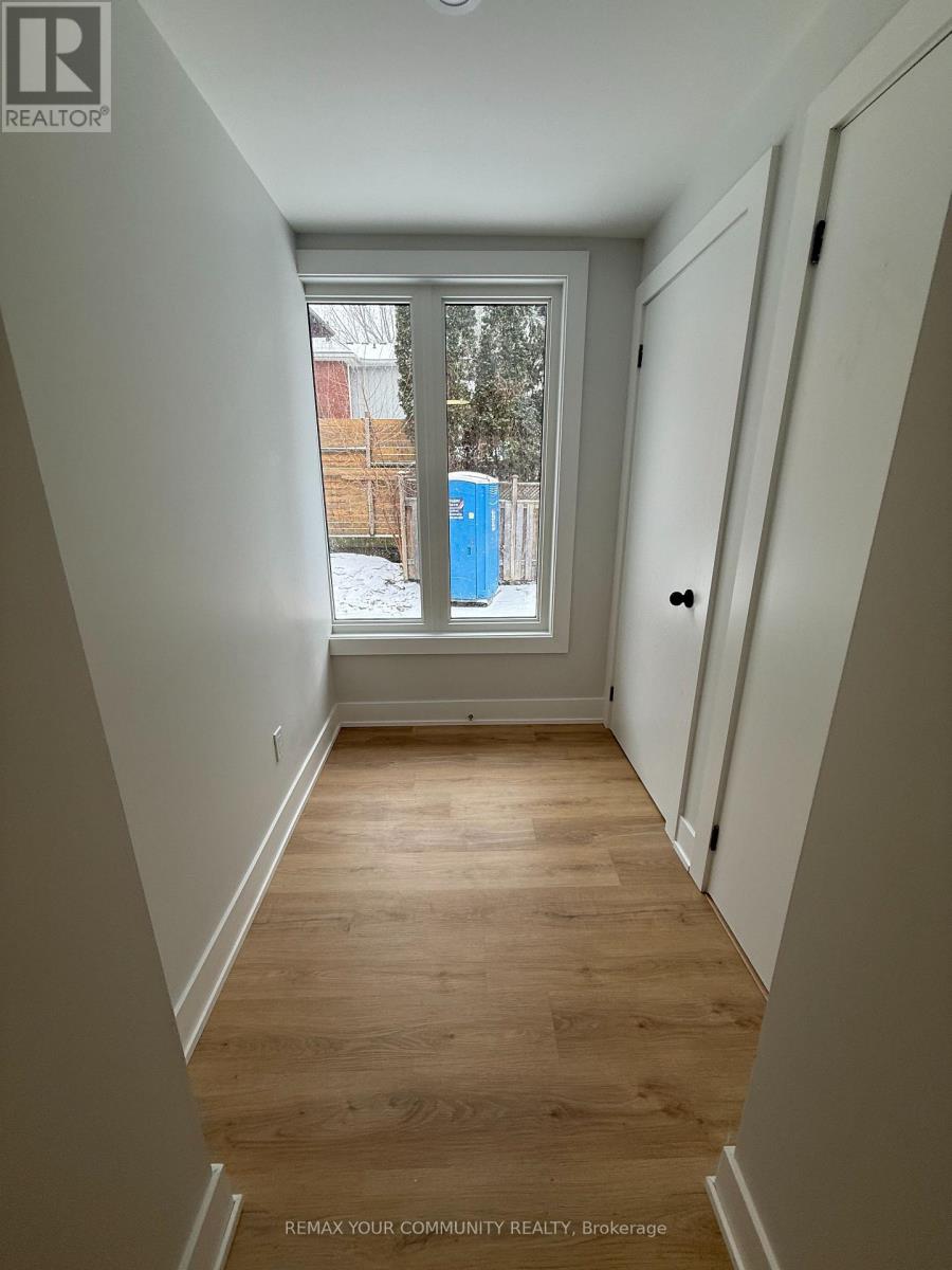 3 - 88 Spruce Street, Aurora, Ontario  L4G 1S1 - Photo 14 - N12726954