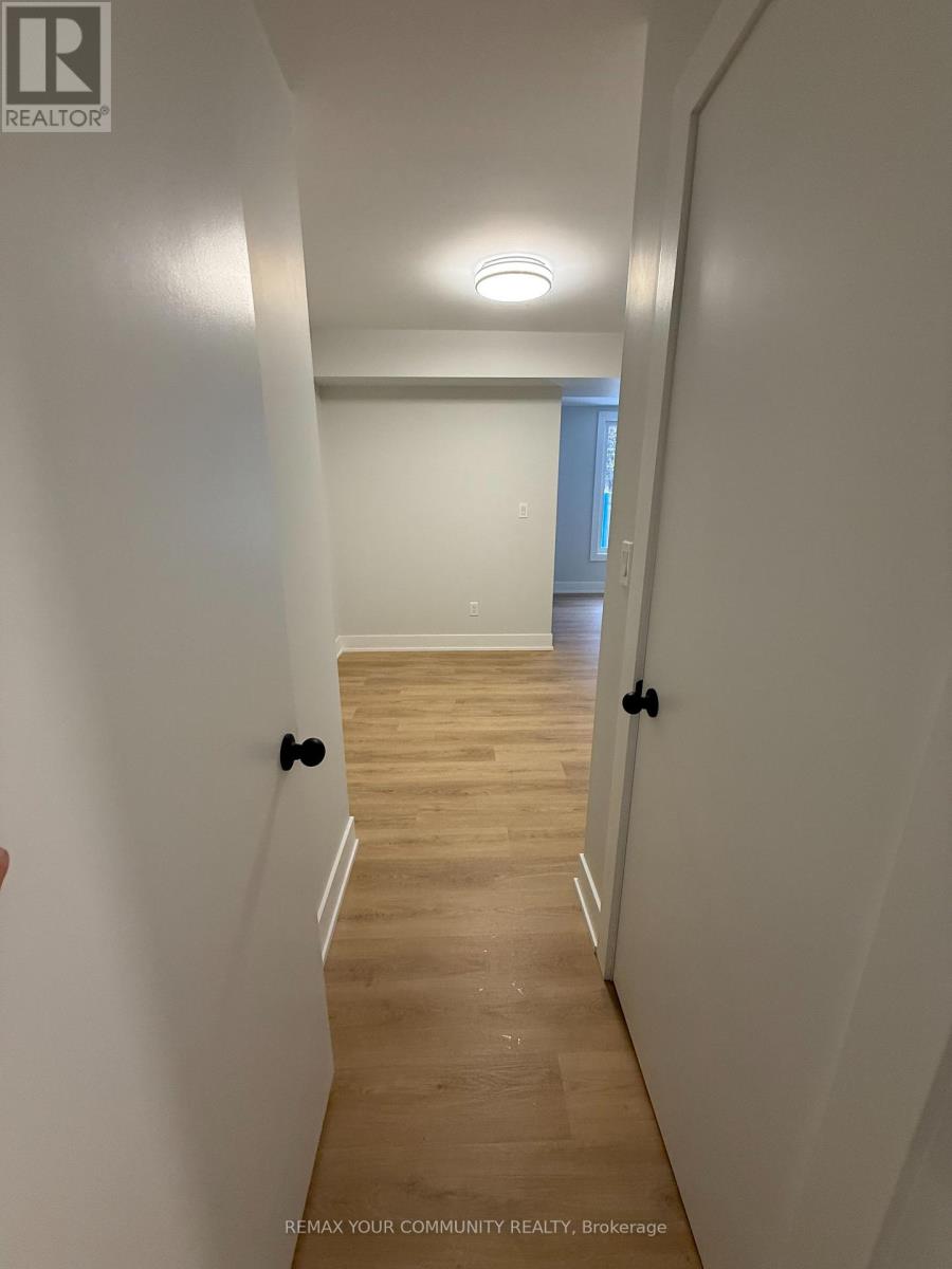 3 - 88 Spruce Street, Aurora, Ontario  L4G 1S1 - Photo 18 - N12726954