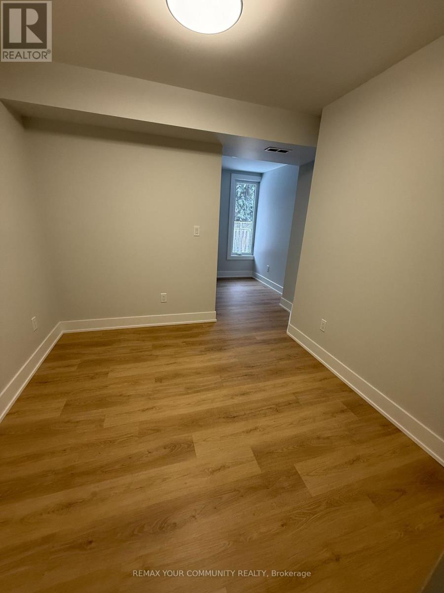 3 - 88 Spruce Street, Aurora, Ontario  L4G 1S1 - Photo 19 - N12726954