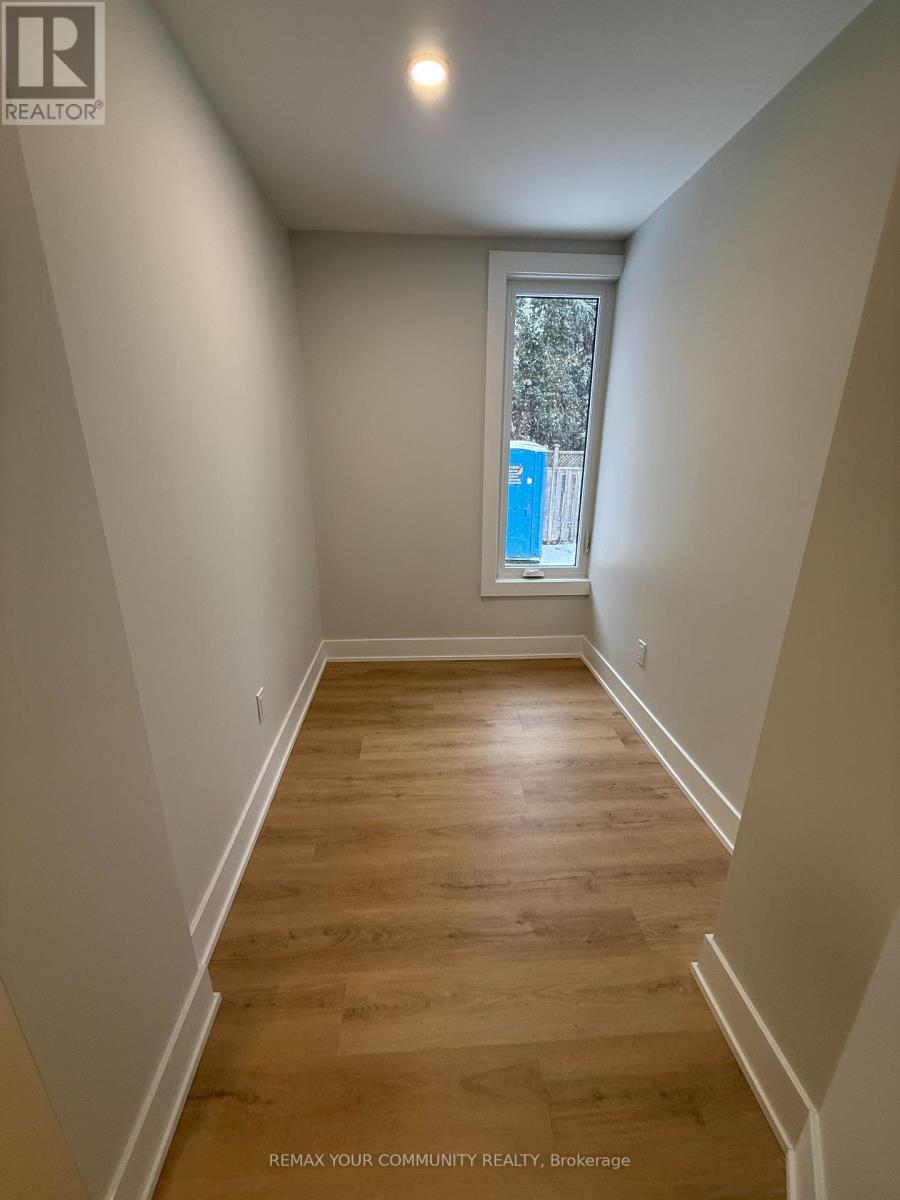 3 - 88 Spruce Street, Aurora, Ontario  L4G 1S1 - Photo 20 - N12726954