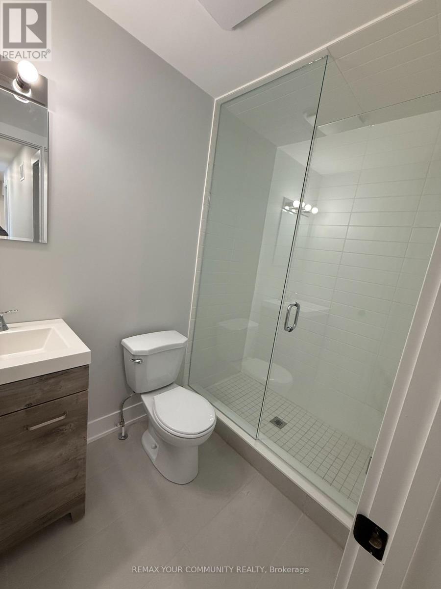 3 - 88 Spruce Street, Aurora, Ontario  L4G 1S1 - Photo 23 - N12726954