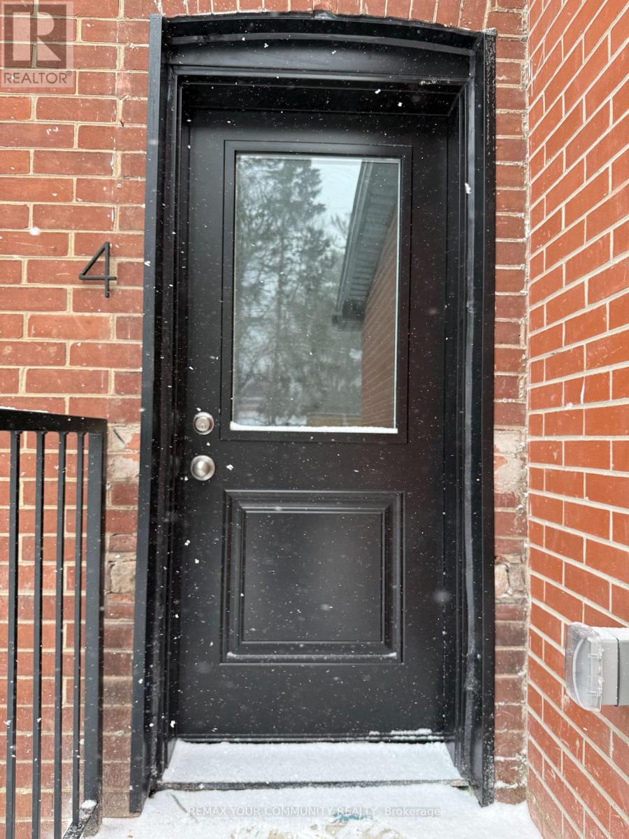 3 - 88 Spruce Street, Aurora, Ontario  L4G 1S1 - Photo 7 - N12726954