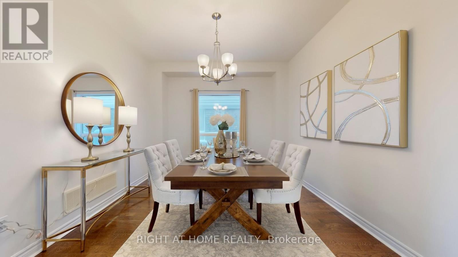 20 Charlemagne Avenue, Barrie, Ontario  L4M 0A7 - Photo 11 - S12726946