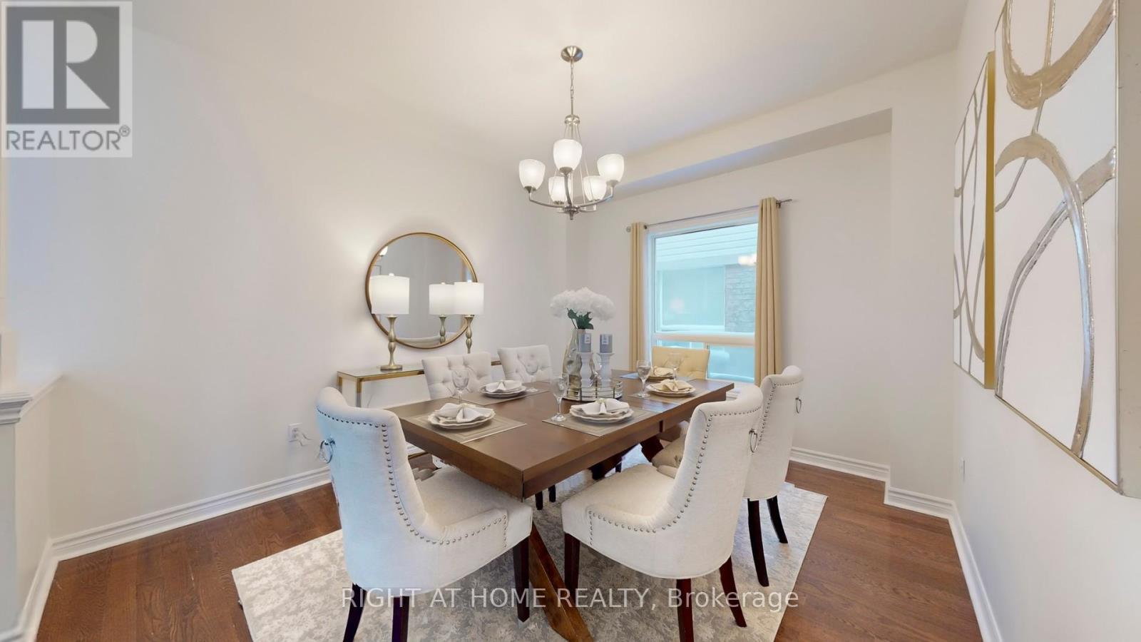 20 Charlemagne Avenue, Barrie, Ontario  L4M 0A7 - Photo 12 - S12726946