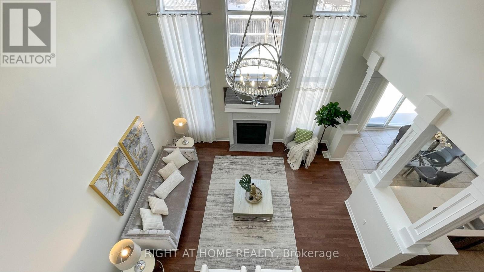 20 Charlemagne Avenue, Barrie, Ontario  L4M 0A7 - Photo 18 - S12726946