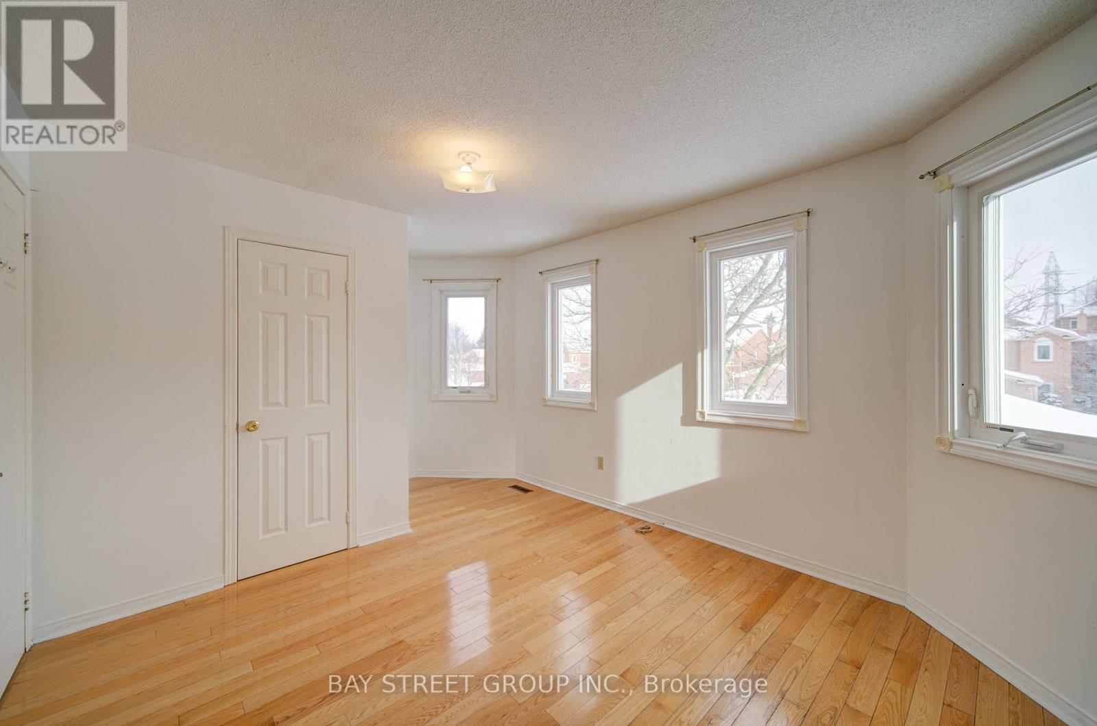 24 Militia Trail, Markham, Ontario  L3R 9H6 - Photo 22 - N12693624