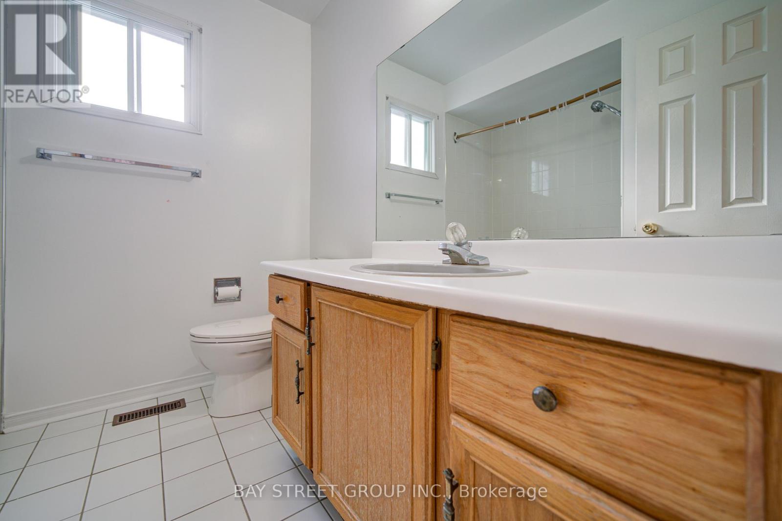 24 Militia Trail, Markham, Ontario  L3R 9H6 - Photo 26 - N12693624