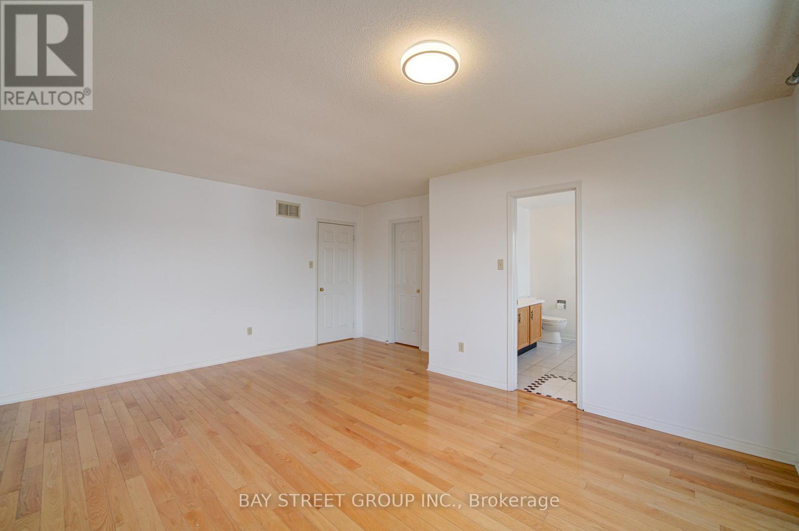 24 Militia Trail, Markham, Ontario  L3R 9H6 - Photo 33 - N12693624