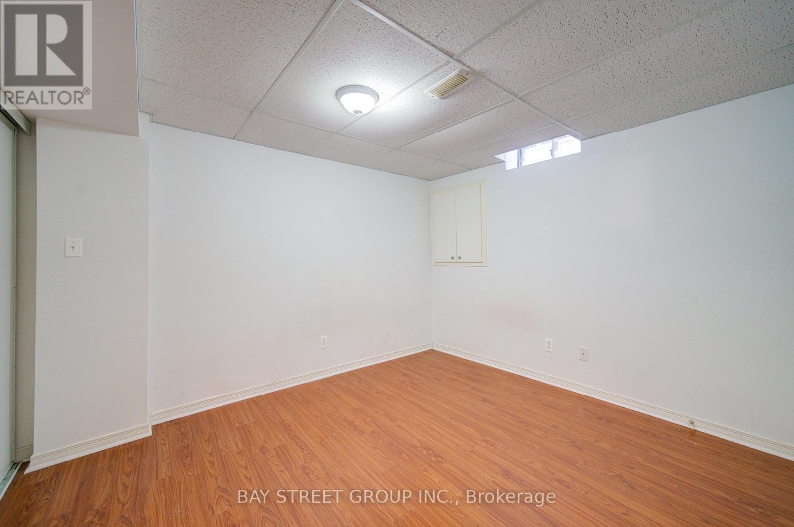 24 Militia Trail, Markham, Ontario  L3R 9H6 - Photo 39 - N12693624