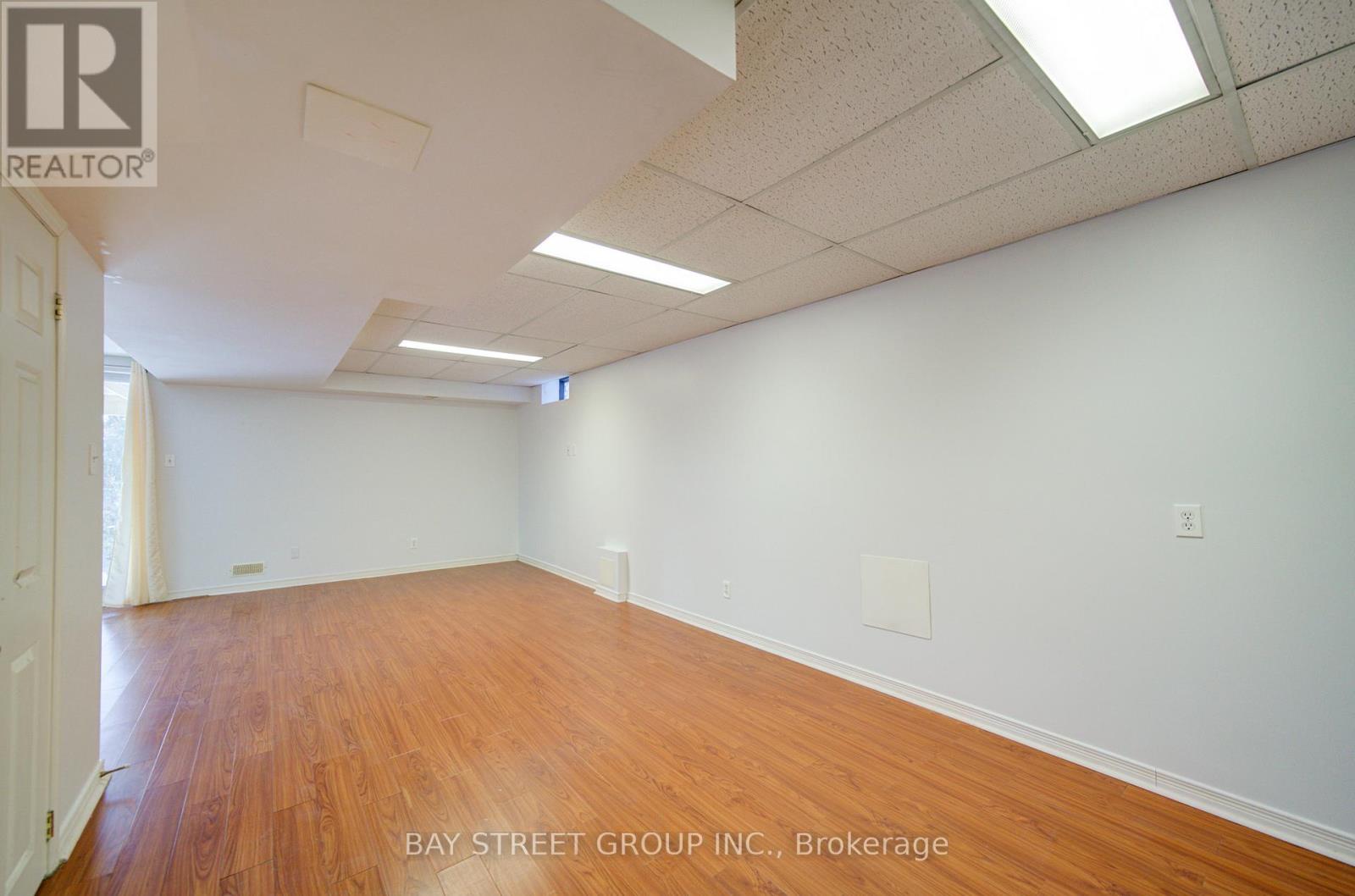 24 Militia Trail, Markham, Ontario  L3R 9H6 - Photo 42 - N12693624