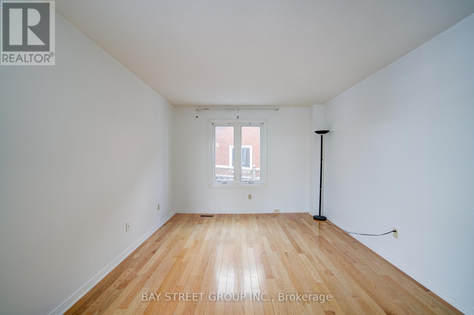 24 Militia Trail, Markham, Ontario  L3R 9H6 - Photo 5 - N12693624