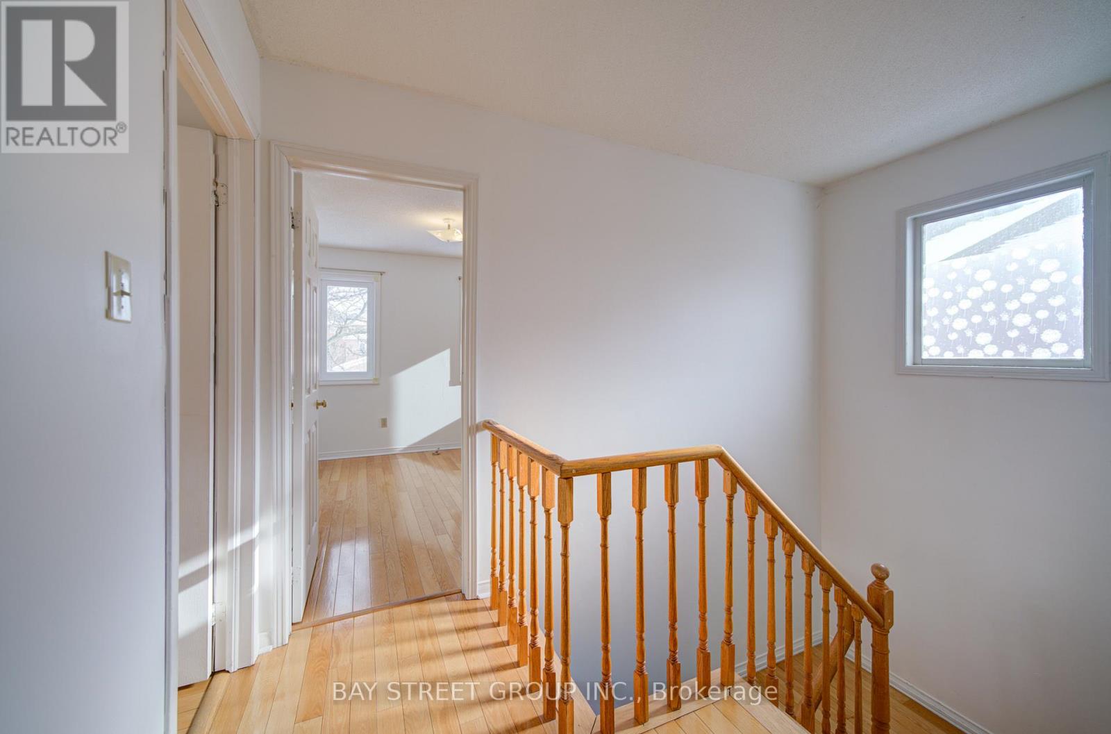 24 Militia Trail, Markham, Ontario  L3R 9H6 - Photo 18 - N12693624