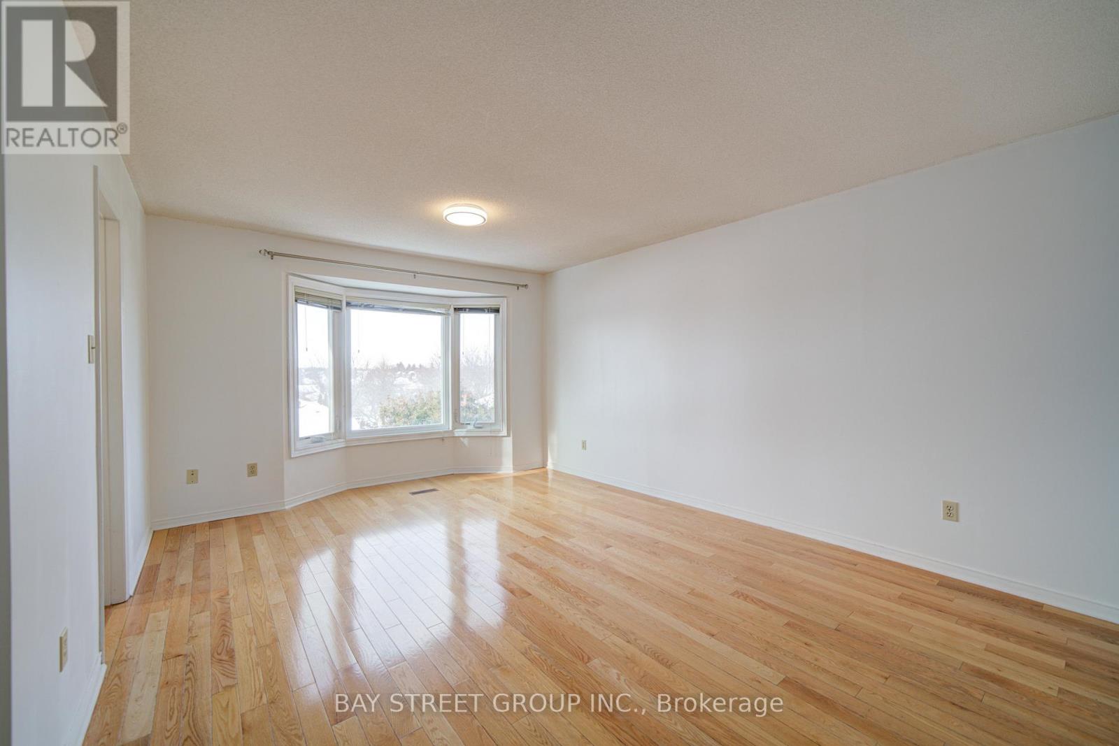 24 Militia Trail, Markham, Ontario  L3R 9H6 - Photo 30 - N12693624