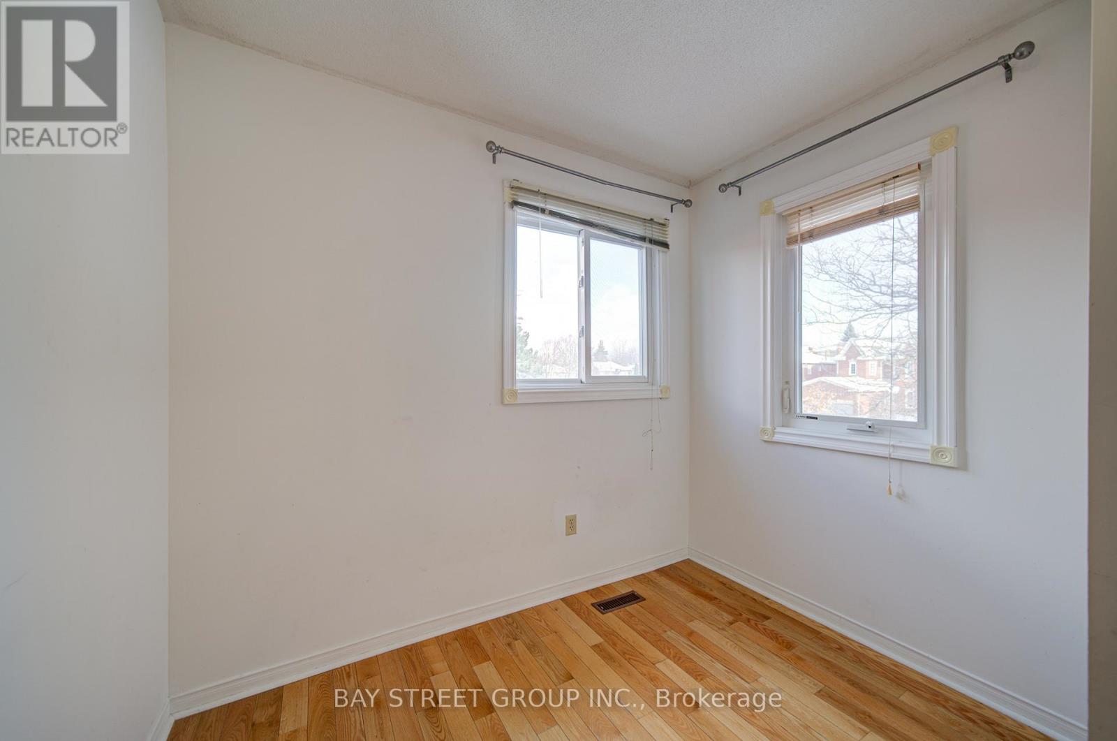 24 Militia Trail, Markham, Ontario  L3R 9H6 - Photo 23 - N12693624